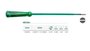 Imagen de DESTORNILLADOR PALETA AISLANTE PRL  PVC 5/16X6"